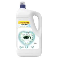 Fairy super concentrate for sale  Delivered anywhere in UK