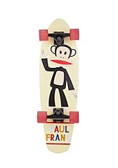 Paul frank complete for sale  Delivered anywhere in USA 