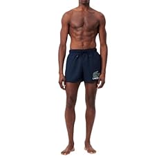 Lacoste men core for sale  Delivered anywhere in USA 