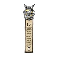 Starforged warhammer 30k for sale  Delivered anywhere in USA 