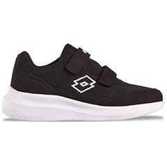 Lotto connect scarpe usato  Spedito ovunque in Italia 