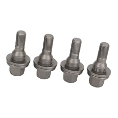 Tyre nuts studs for sale  Delivered anywhere in UK