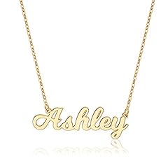 Ursteel ashley necklace for sale  Delivered anywhere in USA 