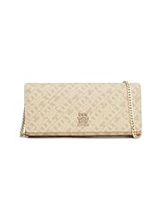 Tommy hilfiger women for sale  Delivered anywhere in UK