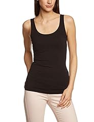 Only femme 15095808 d'occasion  Livré partout en France