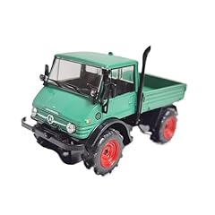 Benz unimog 406 for sale  Delivered anywhere in UK
