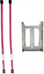 Franke 122.0204.649 stainless for sale  Delivered anywhere in UK