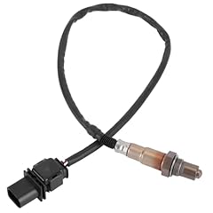 Lambda oxygen sensor for sale  Delivered anywhere in UK