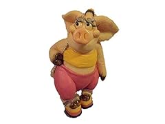 Piggin fashion. 2000 for sale  Delivered anywhere in UK