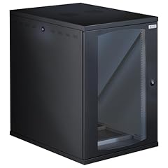 Techly professional 369182 usato  Spedito ovunque in Italia 