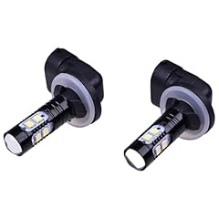 Jzgrdn 2pcs bright for sale  Delivered anywhere in USA 