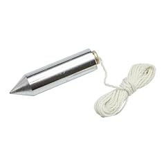 Fit job inch for sale  Delivered anywhere in UK
