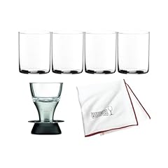 Riedel veloce crystal for sale  Delivered anywhere in USA 
