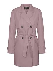 Vero moda trench d'occasion  Livré partout en France