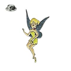 Fantasy fairy metal for sale  Delivered anywhere in UK