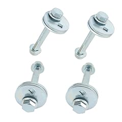 Silscvtt front alignment for sale  Delivered anywhere in USA 