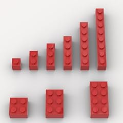 Yujhitp 100 piece for sale  Delivered anywhere in USA 
