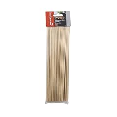 Barbecook set 100 d'occasion  Livré partout en Belgiqu