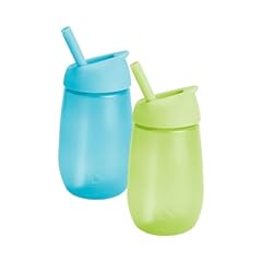 Munchkin simple clean for sale  Delivered anywhere in UK