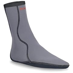 Simms neoprene wading for sale  Delivered anywhere in USA 