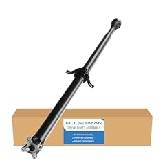 Bode man rear for sale  Delivered anywhere in USA 