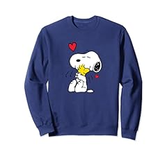 Peanuts snoopy lots gebraucht kaufen  Wird an jeden Ort in Deutschland