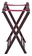 Winco 34w folding for sale  Delivered anywhere in USA 