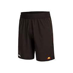 Ellesse pantalon short usato  Spedito ovunque in Italia 