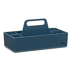 Vitra toolbox usato  Spedito ovunque in Italia 