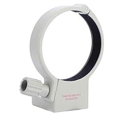 Dewin tripod collar for sale  Delivered anywhere in UK