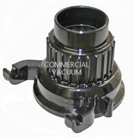 Kirby vacuum hose for sale  Delivered anywhere in USA 