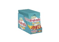 Fruittella sea jelly for sale  Delivered anywhere in UK