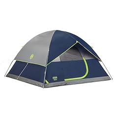 Coleman sundome person for sale  Delivered anywhere in USA 