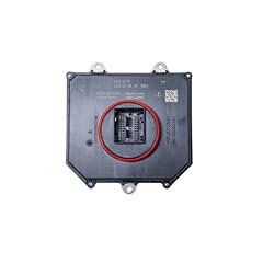 Ecu led bmw usato  Spedito ovunque in Italia 