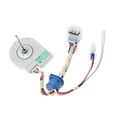 Appliances wr60x10318 refriger for sale  Delivered anywhere in USA 