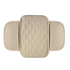 Gyhrlg car armrest for sale  Delivered anywhere in UK
