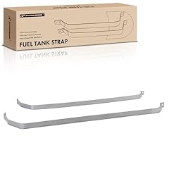 Premium set 2pcs for sale  Delivered anywhere in USA 