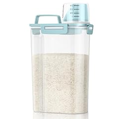 Tbmax rice storage for sale  Delivered anywhere in USA 