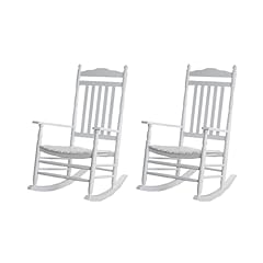 Bplusz patio outdoor for sale  Delivered anywhere in USA 