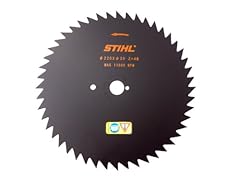 Stihl genuine 4000 for sale  Delivered anywhere in UK