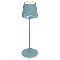 Briloner lampe table d'occasion  Livré partout en France