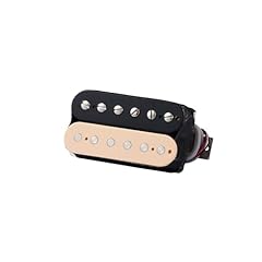 Gibson 490r modern for sale  Delivered anywhere in USA 