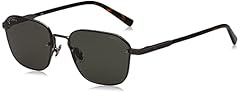Police sple16 sunglasses for sale  Delivered anywhere in UK