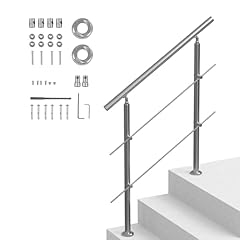 Vevor rampe escalier d'occasion  Livré partout en France