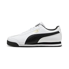 Puma men roma for sale  Delivered anywhere in USA 