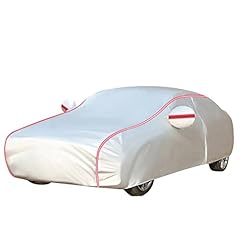 Car cover a𝐮di for sale  Delivered anywhere in UK