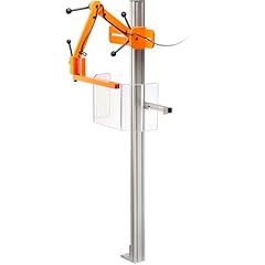 Floor mount milling for sale  Delivered anywhere in USA 