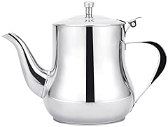 Sanqiahome 570ml stainless for sale  Delivered anywhere in USA 