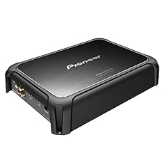 Pioneer dx971 mono for sale  Delivered anywhere in USA 