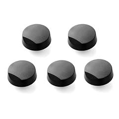 82977 82974 cooktop for sale  Delivered anywhere in USA 